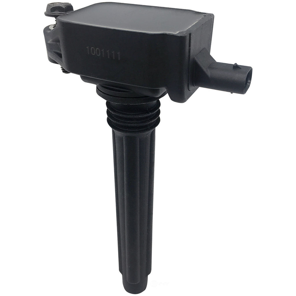 Ignition Coil   Hitachi   IGC0178