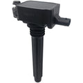 Ignition Coil   Hitachi   IGC0178