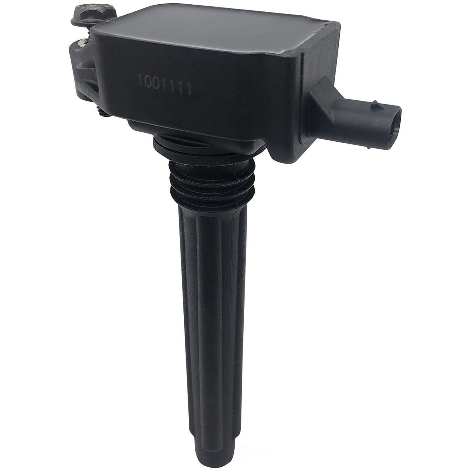 Ignition Coil   Hitachi   IGC0178