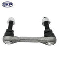 Sway Bar Link Or Kit  Skyward Automotive  SK750322
