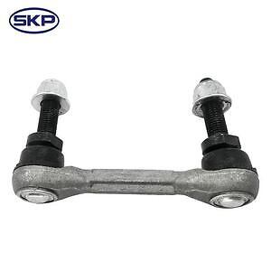 Sway Bar Link Or Kit  Skyward Automotive  SK750322