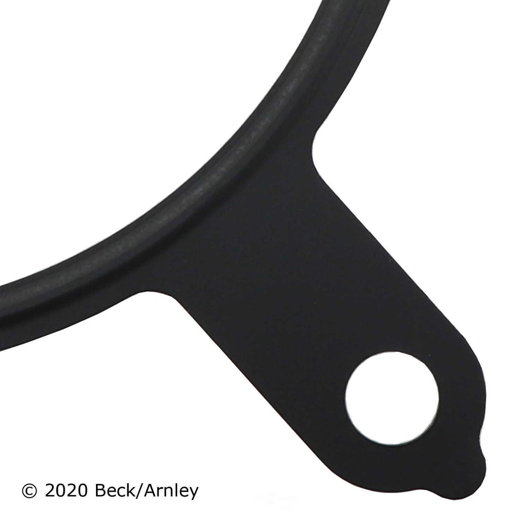 Throttle Body Base Gasket  Beck/Arnley  039-5026
