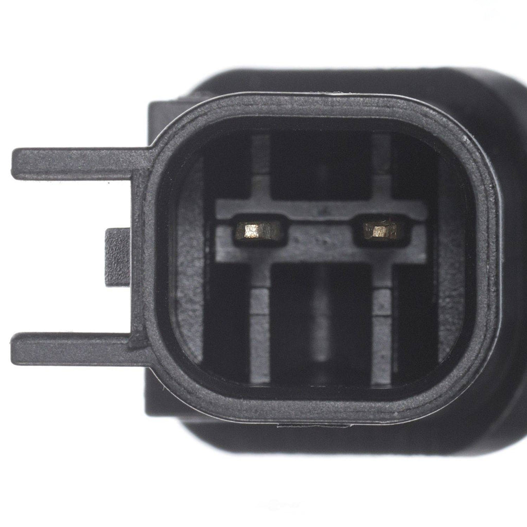 Frt Wheel ABS Sensor  Delphi  SS11712