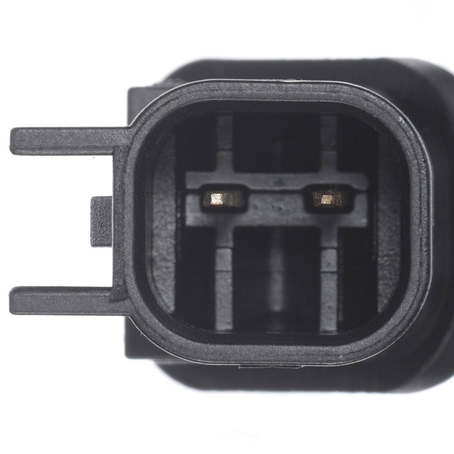 Frt Wheel ABS Sensor  Delphi  SS11712