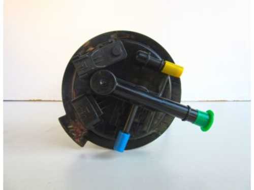 Fuel Pump Module Assy  Autobest  F2788A