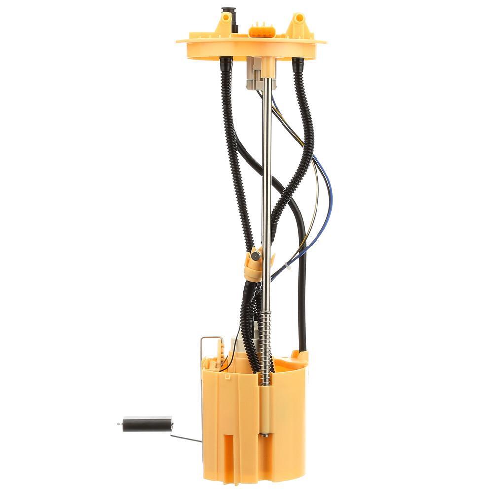 Fuel Pump Module Assy  Delphi  FG1664