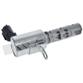 Variable Camshaft Timing Solenoid  Walker Products  590-1017