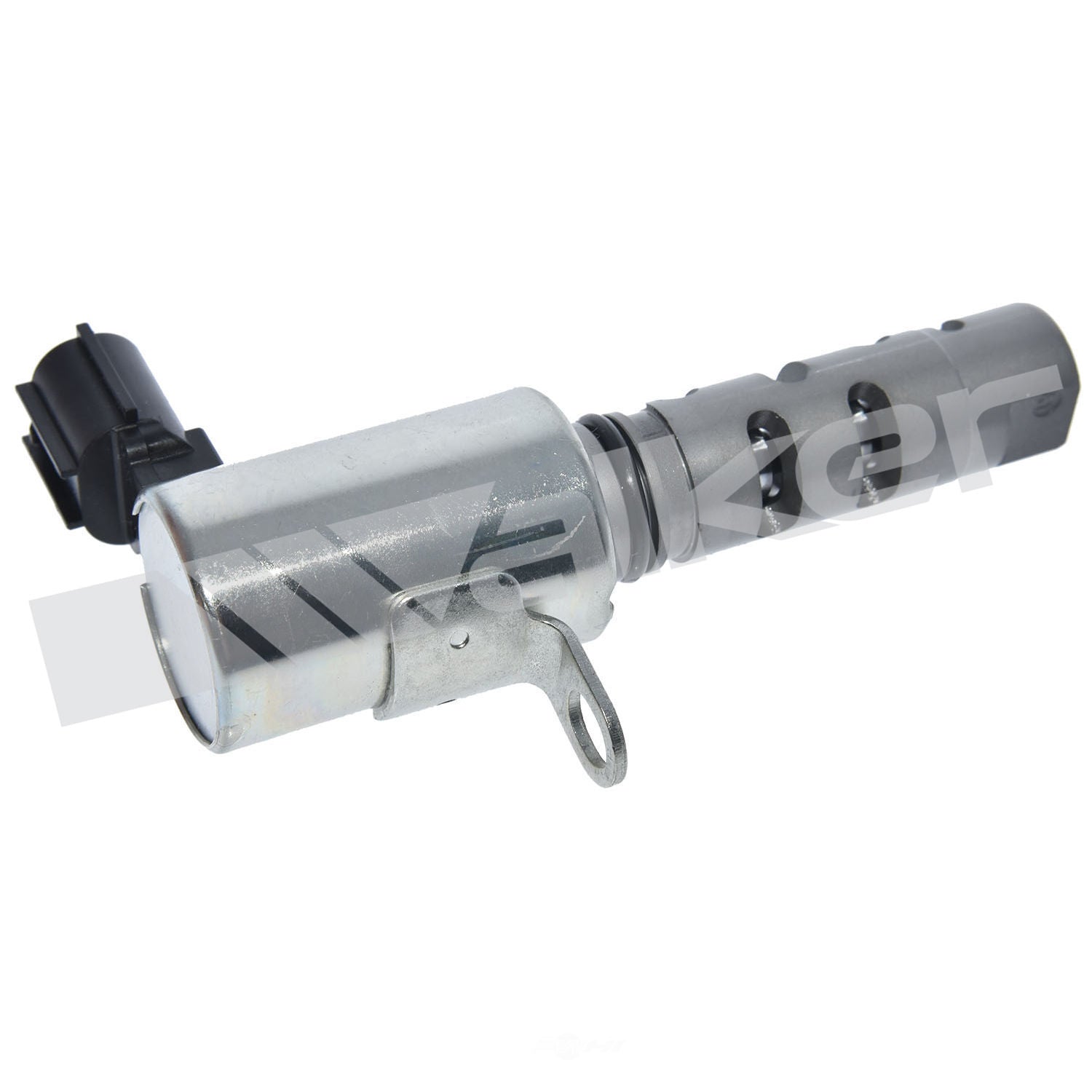 Variable Camshaft Timing Solenoid  Walker Products  590-1017