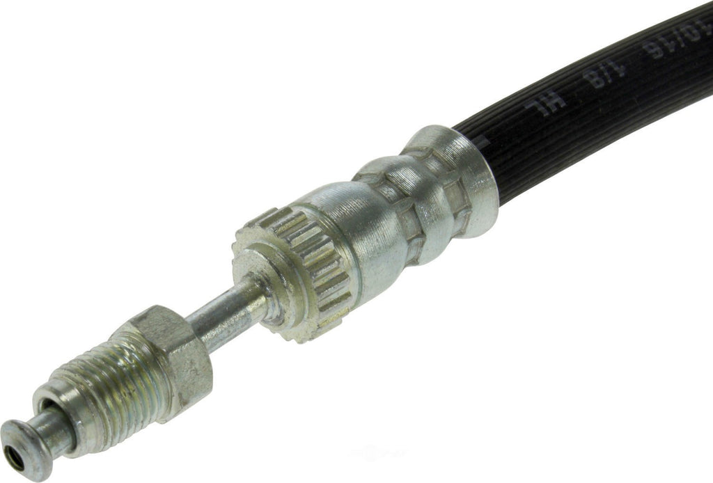 Frt Brake Hose  Centric Parts  150.34036