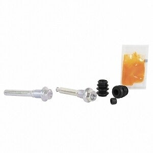 Frt Brake Caliper Kit  Motorcraft  BKCF27