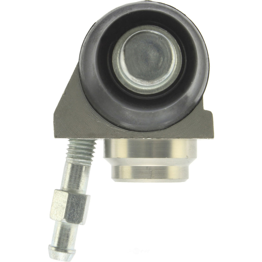 Rr Wheel Brake Cyl  Centric Parts  135.33502