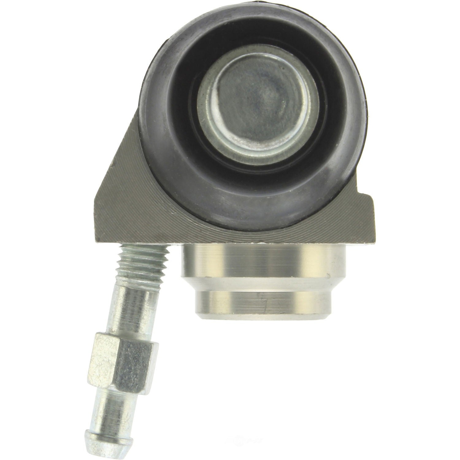 Rr Wheel Brake Cyl  Centric Parts  135.33502
