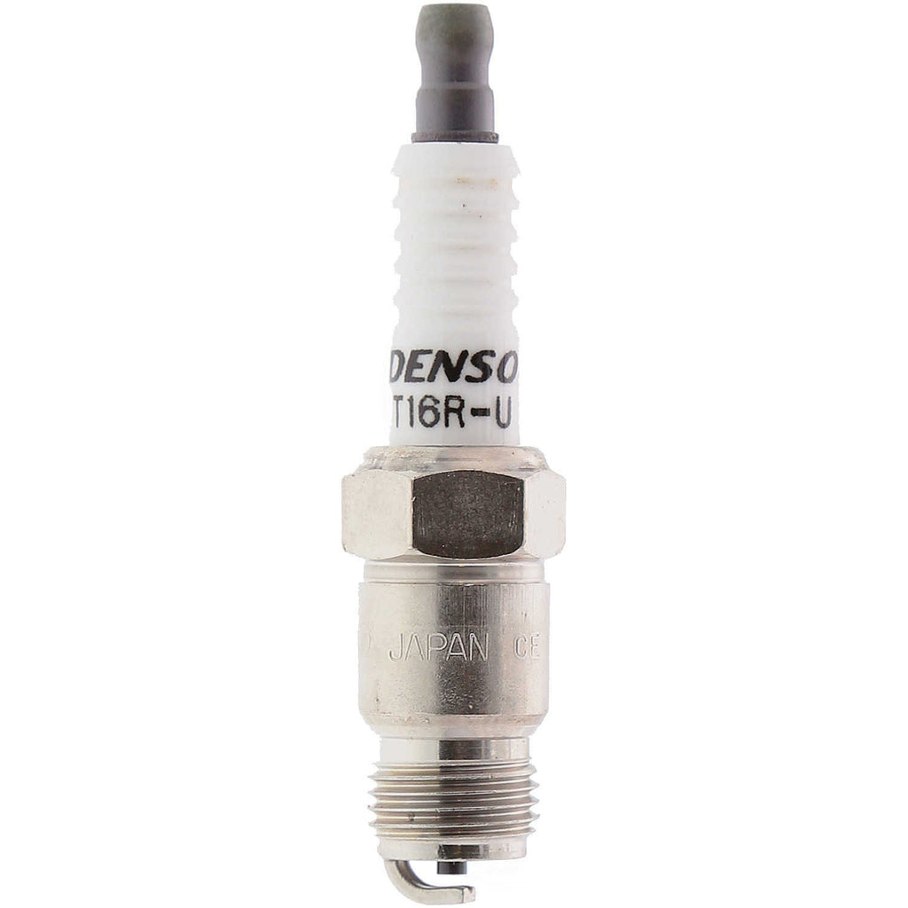Resistor Spark Plug  DENSO  5029