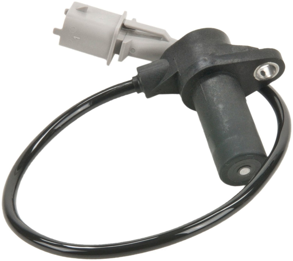 Crank Angle Sensor  Bosch  0261210248