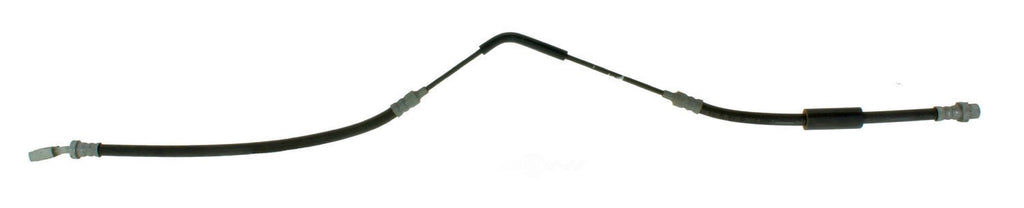 Rr Brake Hose  Centric Parts  150.22012