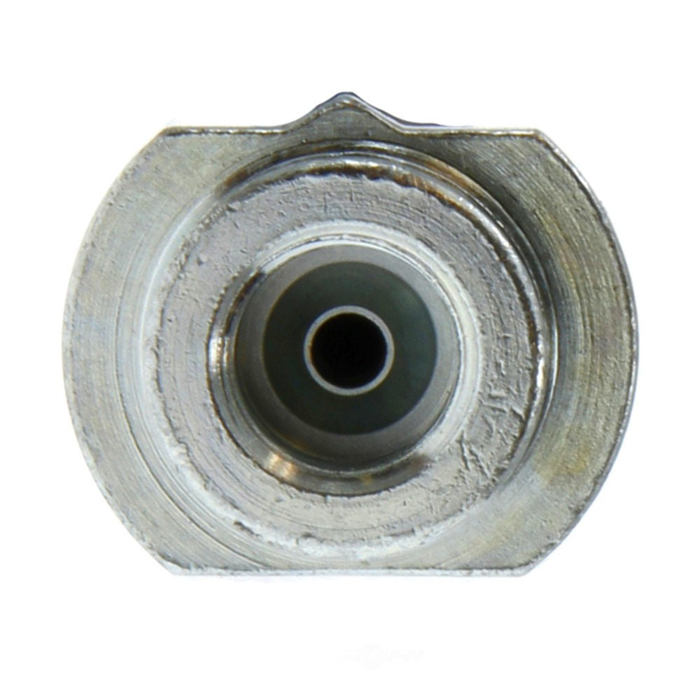 Frt Brake Hose  Centric Parts  150.42119