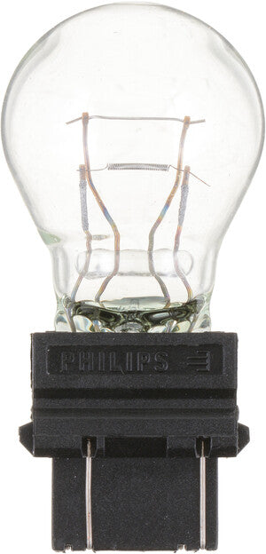 Turn Signal Light  Philips  3157CP