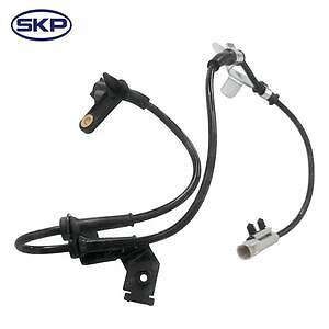 Frt Wheel ABS Sensor  Skyward Automotive  SK970025