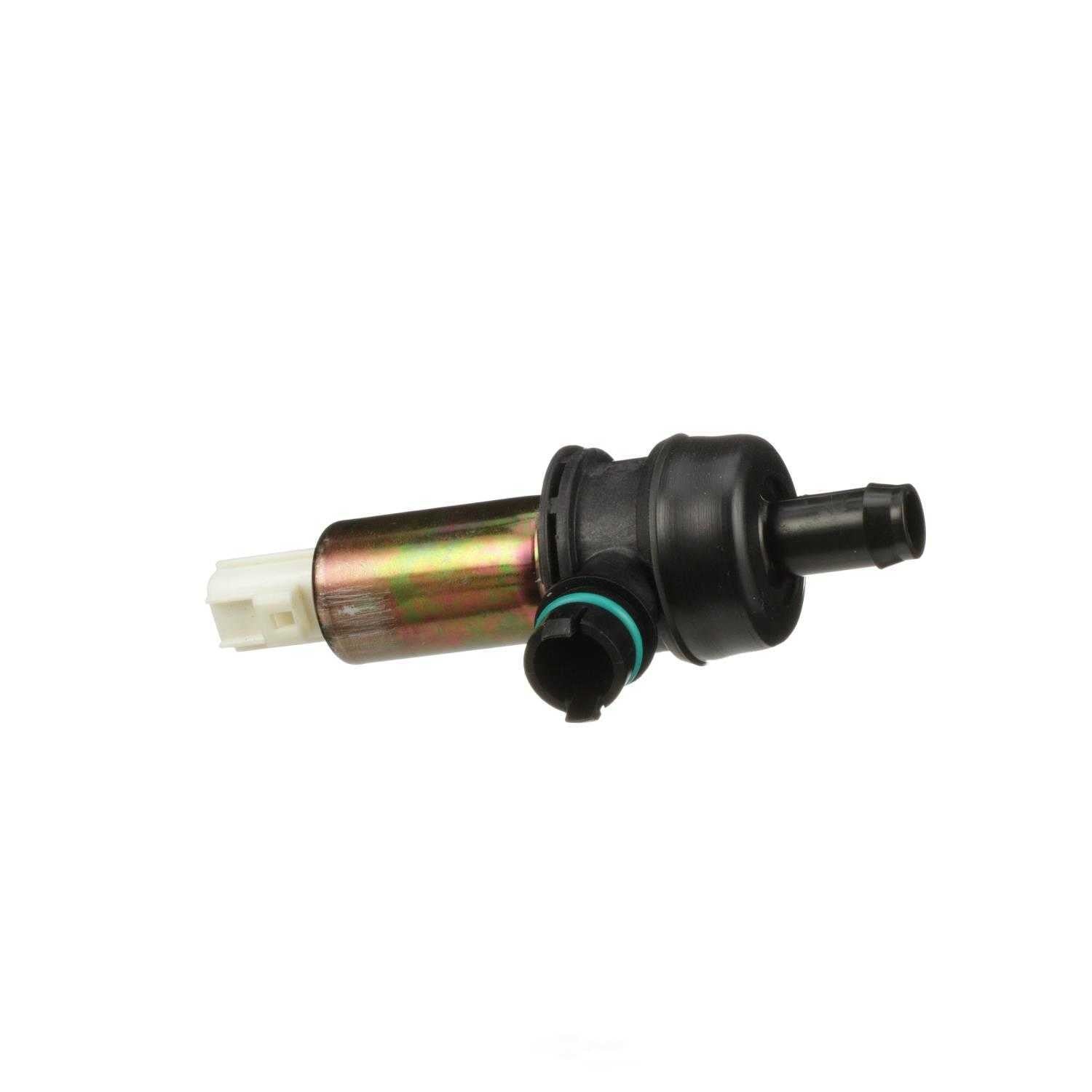 Emissions Vapor Canister  Standard Motor Products  CVS15