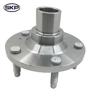 Rr Wheel Hub  Skyward Automotive  SK930108
