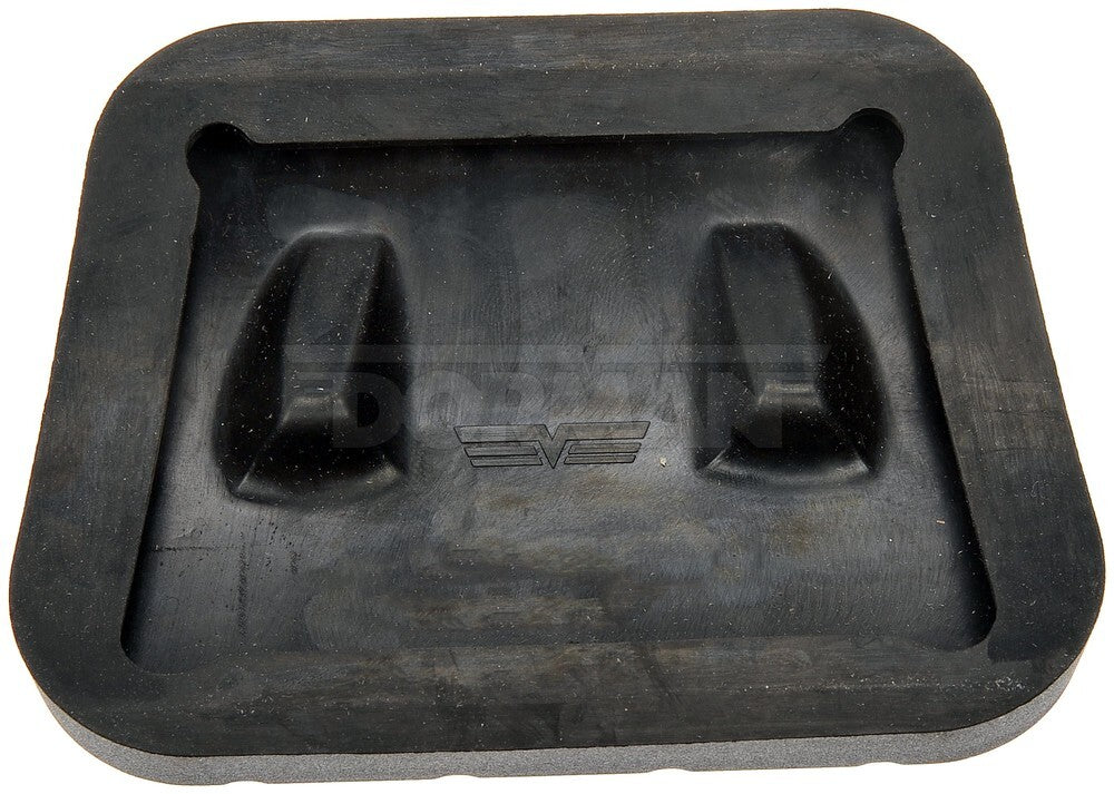 Brake Pedal Pad  Dorman/Help  20788