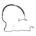 Pwr Strg Pressure Hose  Edelmann  92271