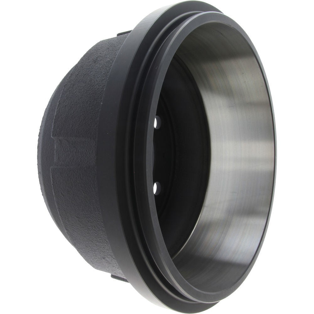 Rr Brake Drum  Centric Parts  122.76001