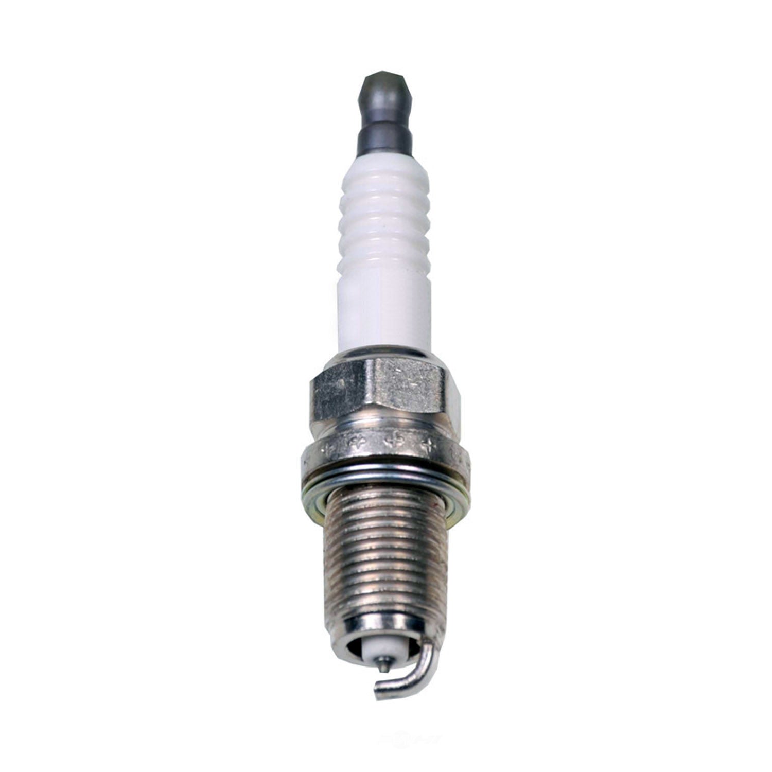 Dbl Platinum Spark Plug  DENSO  3293