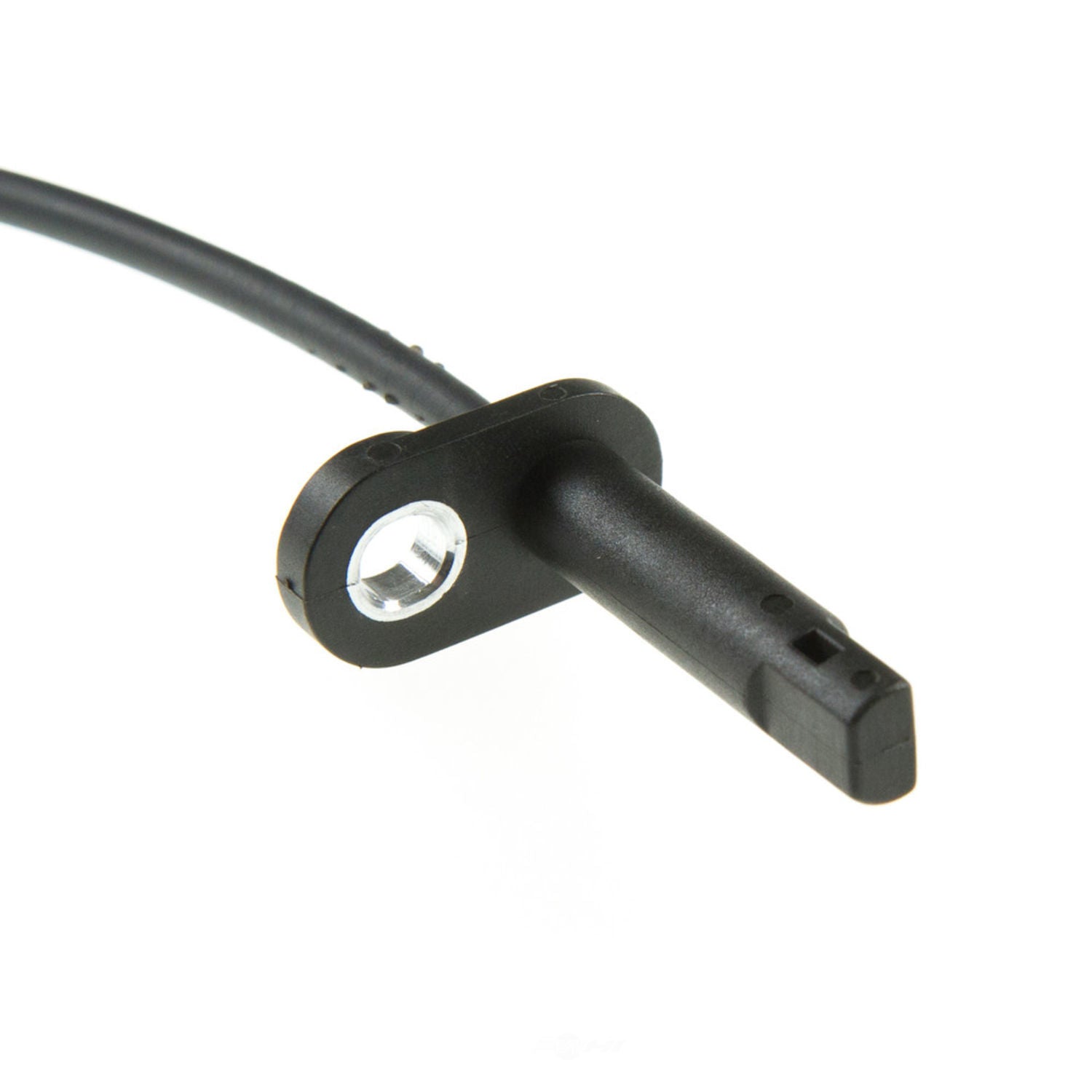 Frt Wheel ABS Sensor   Holstein   2ABS0357