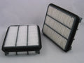 Air Filter   FVP   P6028