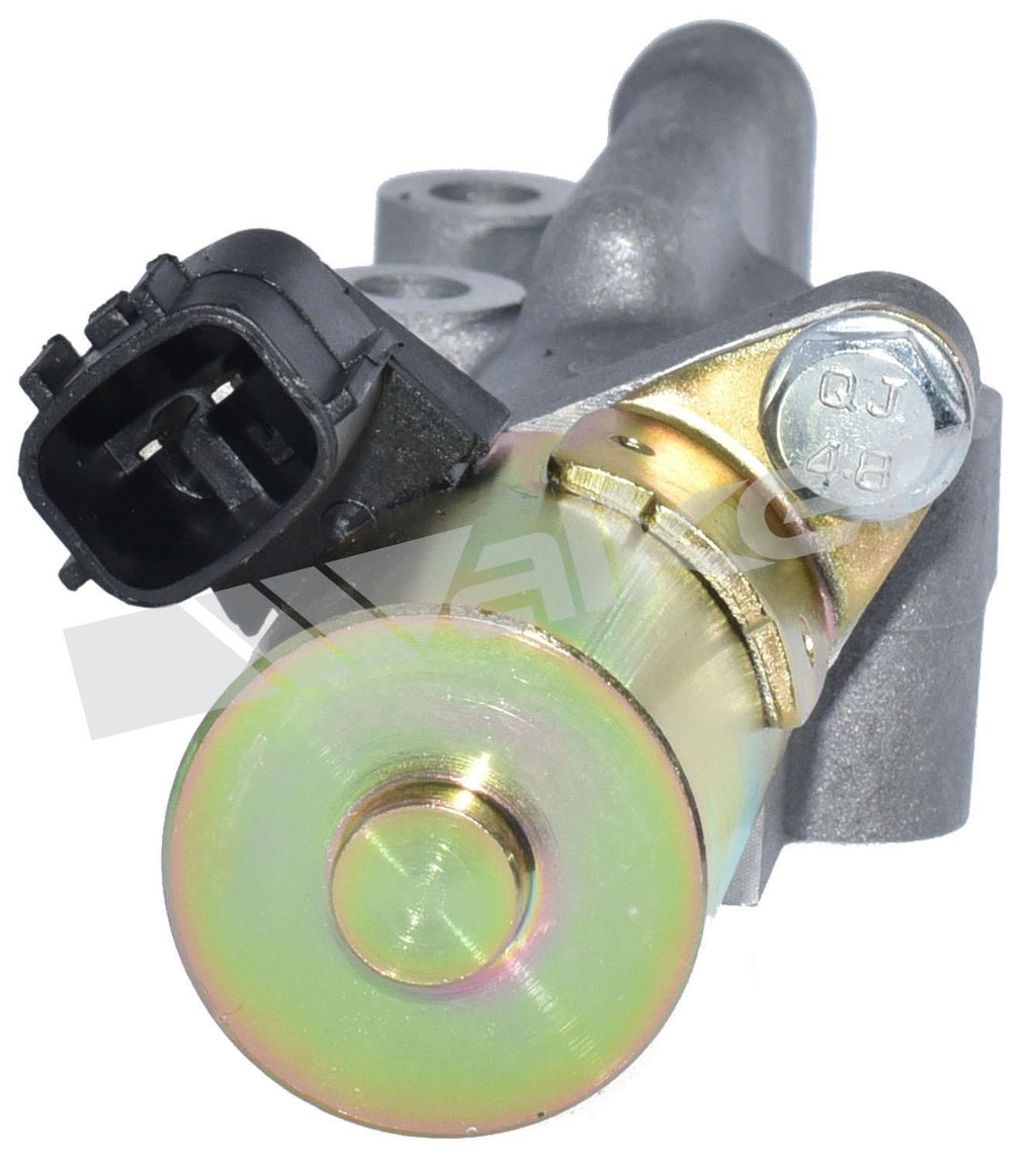 Variable Camshaft Timing Solenoid  Walker Products  590-1002