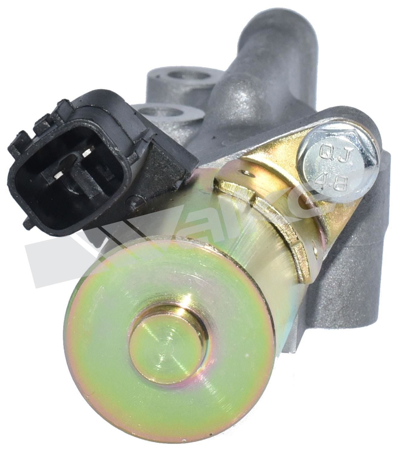 Variable Camshaft Timing Solenoid  Walker Products  590-1002