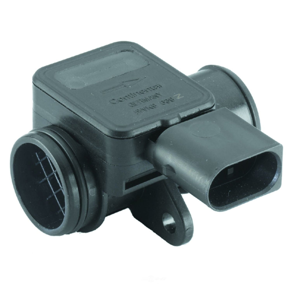 New Air Mass Sensor  VDO  5WK9639Z