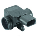 New Air Mass Sensor  VDO  5WK9639Z