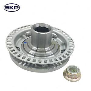 Frt Wheel Hub  Skyward Automotive  SK930804