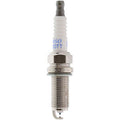 Platinum Spark Plug  DENSO  4506
