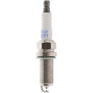 Platinum Spark Plug  DENSO  4506