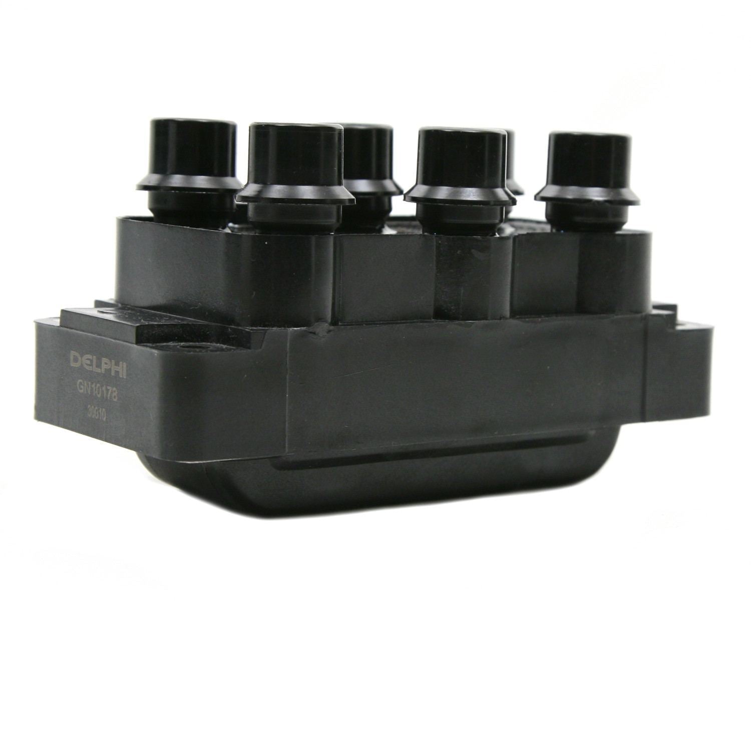 Ignition Coil  Delphi  GN10178