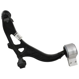 Ctrl Arm w/Ball Joint  Motorcraft  MCF2391