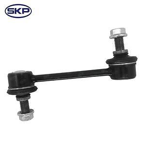 Sway Bar Link Or Kit  Skyward Automotive  SK80299