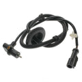 Rr Wheel ABS Brake Sensor  Standard Motor Products  ALS110