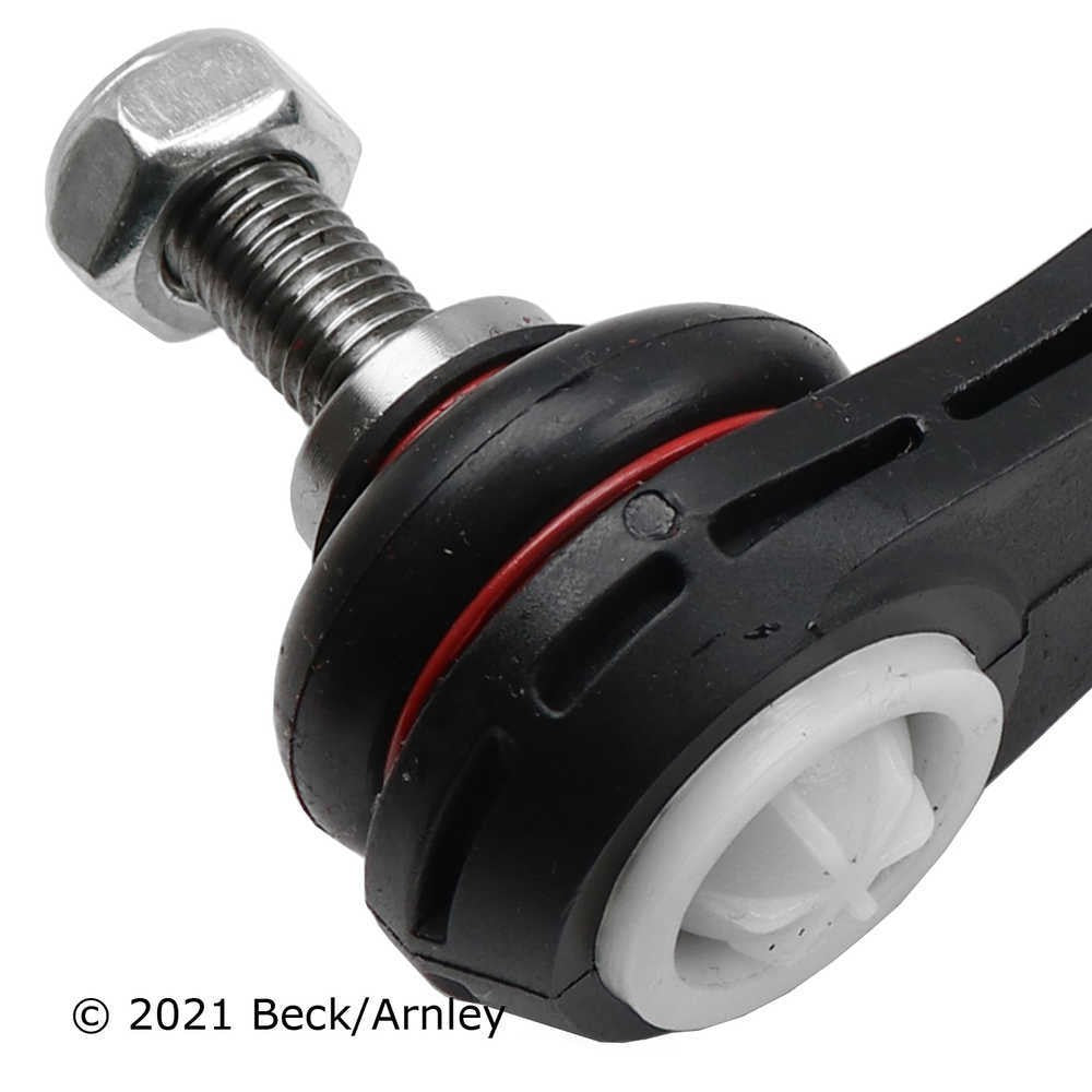 Sway Bar Link Or Kit  Beck/Arnley  101-5692