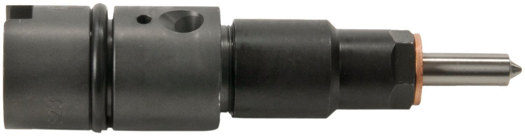Injector Nozzle  Bosch  0432193630