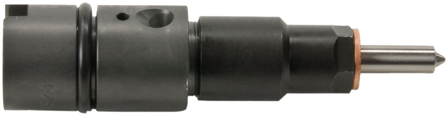 Injector Nozzle  Bosch  0432193630