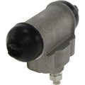 Rr Wheel Brake Cyl  Centric Parts  134.51002