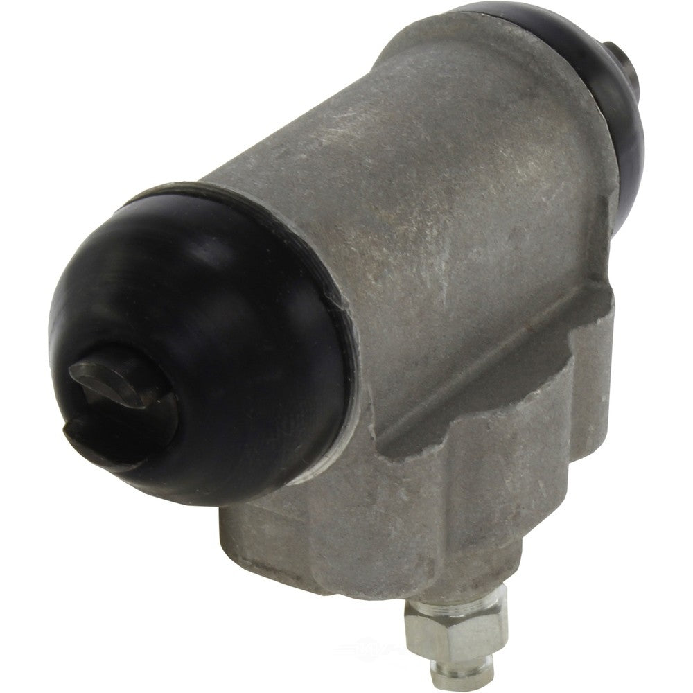 Rr Wheel Brake Cyl  Centric Parts  134.51002