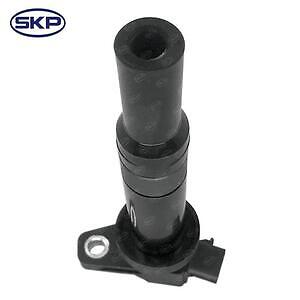 Ignition Coil  Skyward Automotive  SKIC168