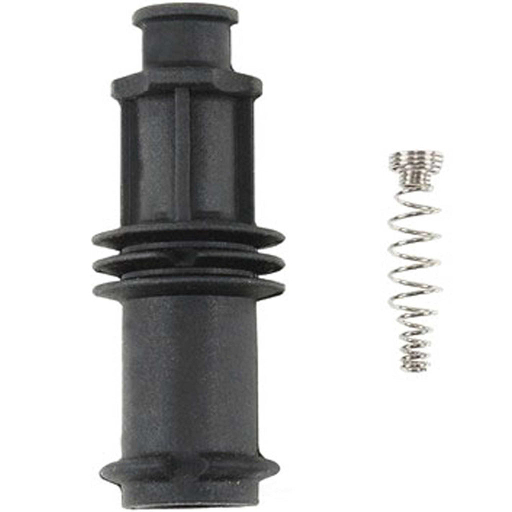 Coil On Spark Plug Boot  DENSO  671-6292