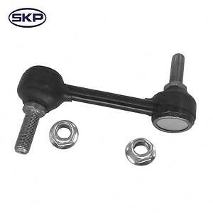 Sway Bar Link Or Kit  Skyward Automotive  SK750159