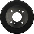 Rr Brake Drum  Centric Parts  122.42001